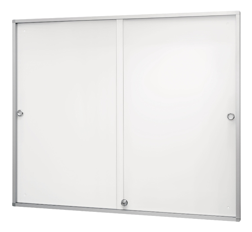 magnetoplan tablica de luxe drzwiami 3x4 A4-134845