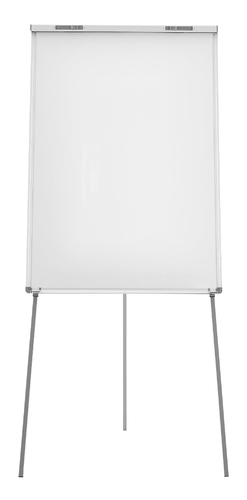 Tablica Flipchart Junior SP-47252