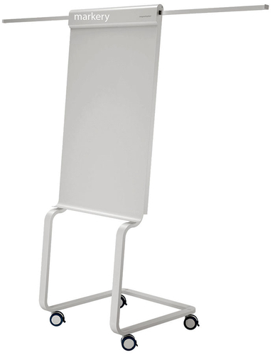 Tablica Flipchart Desing Evolution Plus-33844