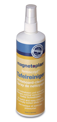 Płyn do pielęgnacji tablic Ferroscript 125ml-44527