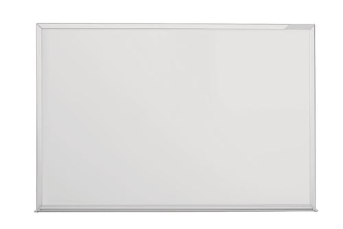 Tablica suchościeralna CC 600x450 mm-44488