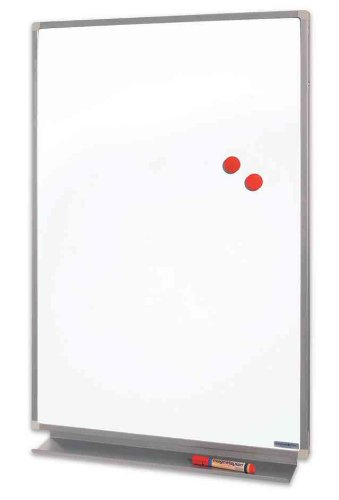 Tablica suchościeralna Ferroscript 1500 x1000 mm-47330