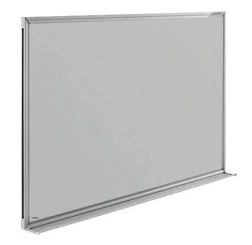 Tablica suchościeralna SP 1800x1200 mm-47296