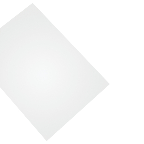 Papier magnetyczny biały DIN A4-33021