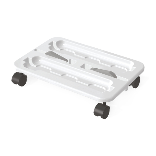 magnetoplan Wózek wózek Stack N Go-134916
