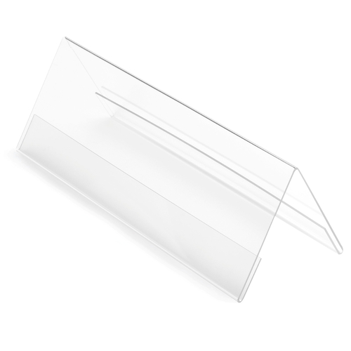 magnetoplan Tabliczka nazwą dachu A4-134944