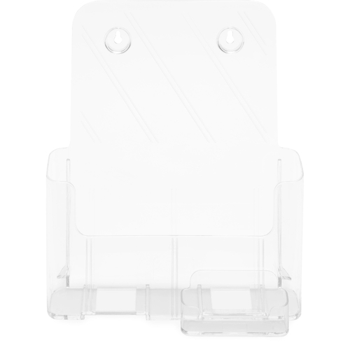 magnetoplan Stolik pod kątem funkcją wizytówki-134970