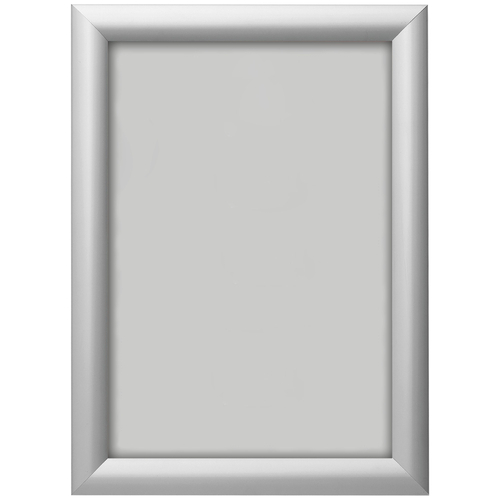 magnetoplan tablica rzatrzaskowa A4-135030