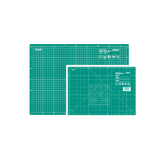 Olfa Mata CM-A3-RC-132158