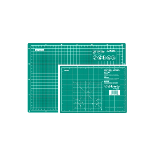 Olfa Mata CM-A4-RC-132161