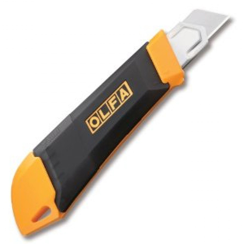 Olfa Nóż segmentowy DL-1-41828