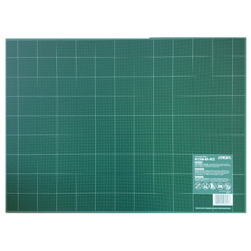 Olfa Mata NCM-M-RC 62x45-132163