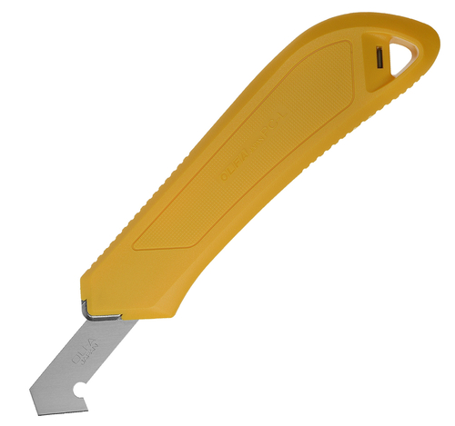 Olfa Nóż do cięcia płyt Plexi, LaminatówPC-L-21642