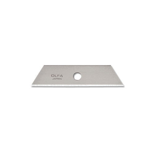 Olfa Ostrza zapasowe 10 szt SKB-2S-128960