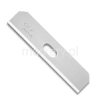 Olfa Ostrze SKB-7/10-132173