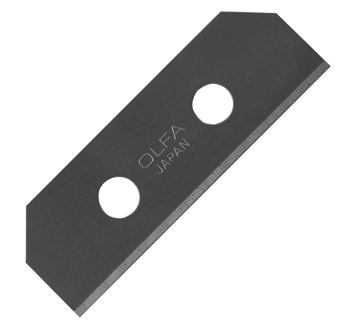 Olfa Ostrza zapasowe 10 szt do SKB-8-138167
