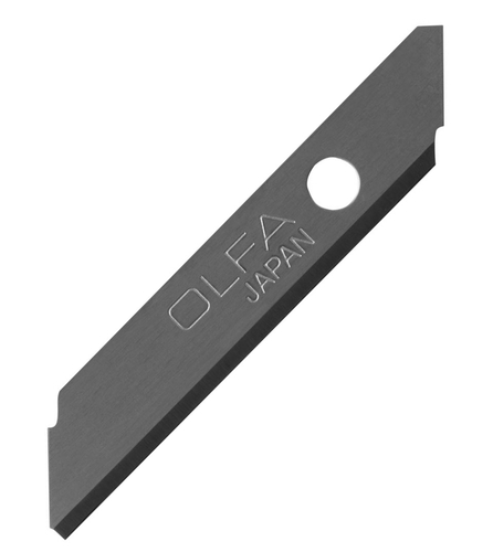 Olfa Ostrza zapasowe TSB-1 5szt-42533
