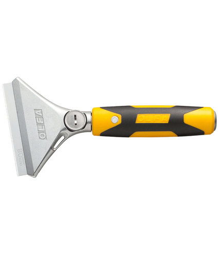 Olfa Skrobak budowalny XSR-200 20 cm-128966