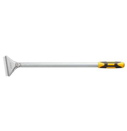 Olfa Skrobak budowalny XSR-600 60 cm-128967
