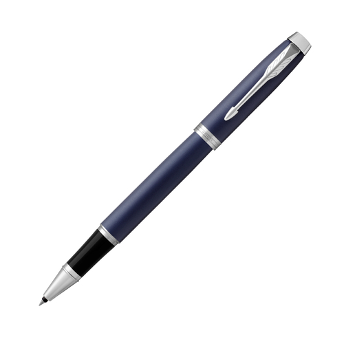 Parker IM Blue CT Pióro Kulkowe-127458