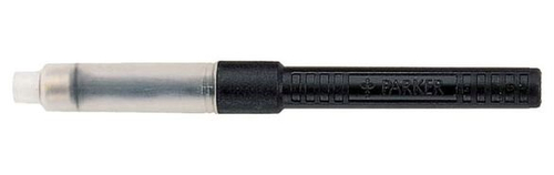Parker Fountain Pen Converter Tłoczek do pióra -139083