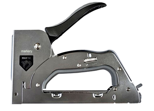 Zszywacz MAXTAC TS-34M-50996