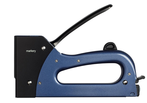 Zszywacz MAXTAC TX-81P -50998