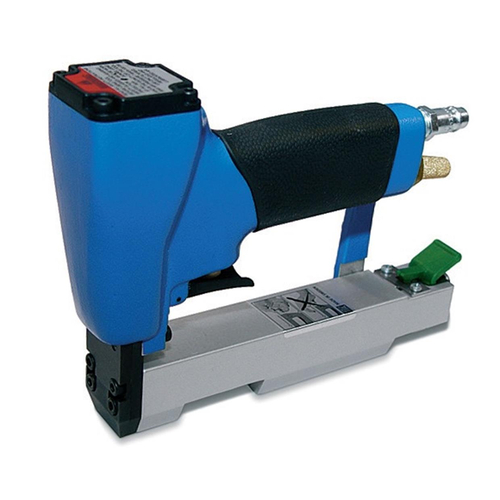 TITAC Zszywacz pneumatyczny T-120-50648