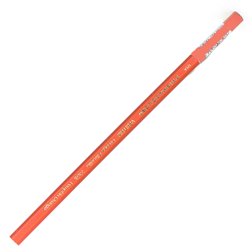 Prismacolor Verithin kredka VT736 Spanish Orange-121040