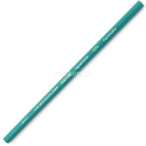 Prismacolor Verithin kredka VT7371/2 AquaMarine-121055