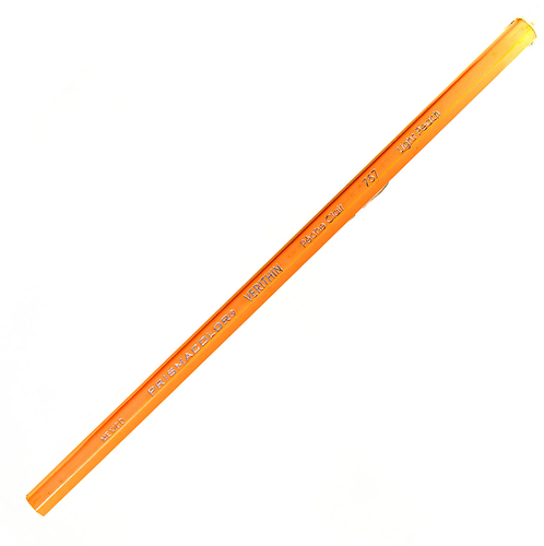 Prismacolor Verithin kredka VT757 Light Peach-121144