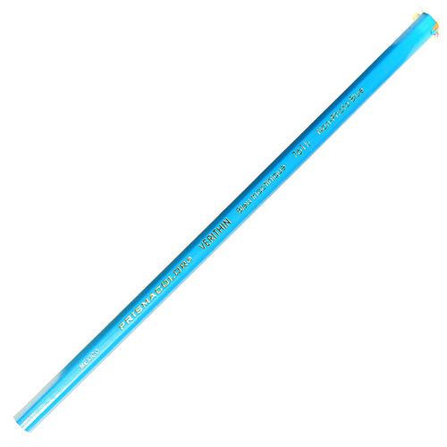 Prismacolor Verithin kredka VT7611/2 Nonphoto Blue-121155