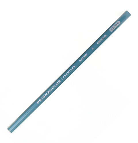 Prismacolor Premier kredka PC0936 Slate Gray-121179