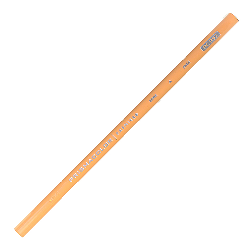 Prismacolor Premier kredka PC0997 Beige-121187