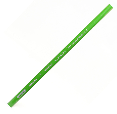 Prismacolor Premier kredka PC0912 Apple Green-121240