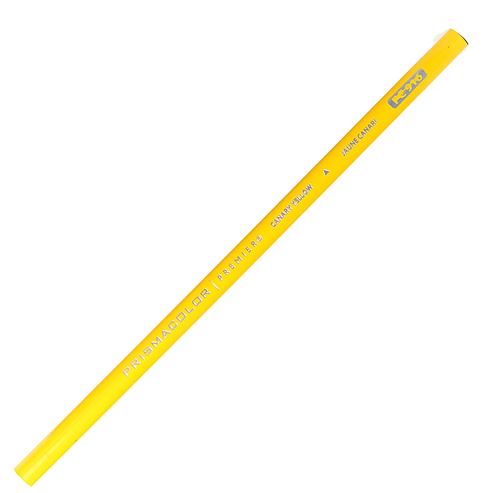 Prismacolor Premier kredka PC0916 Canary Yellow-121250