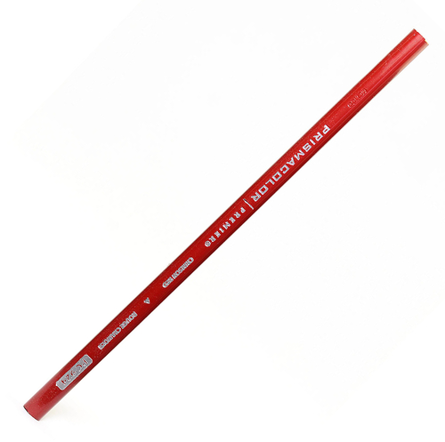 Prismacolor Premier kredka PC0924 Crimson Red-121279