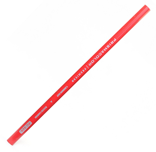Prismacolor Premier kredka PC0926 Carmine Red-121284