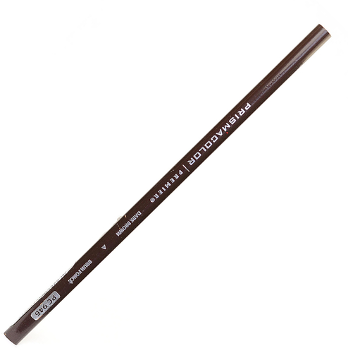Prismacolor Premier kredka PC0946 Dark Brown-121372