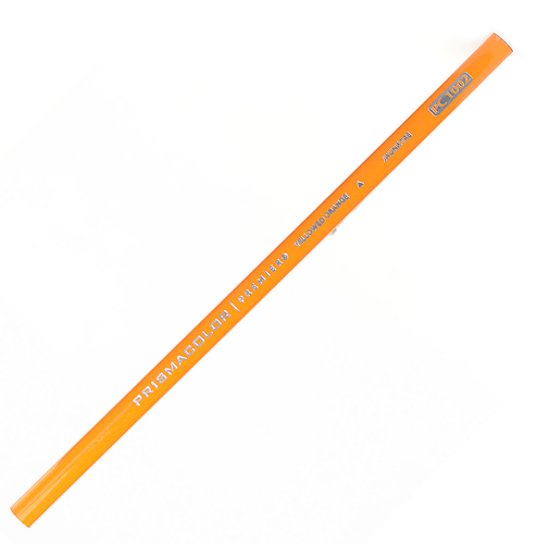 Prismacolor Premier kredka PC1002 Yellowed Orang-121431