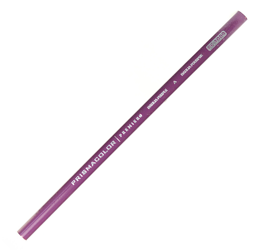 Prismacolor Premier kredka PC1009 Dahlia Purple-121456