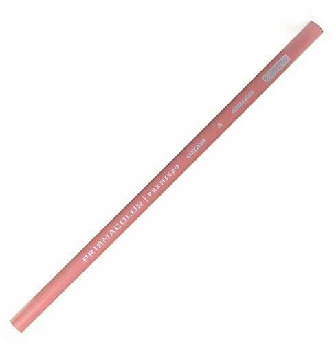 Prismacolor Premier kredka PC1017 Clay Rose-121465
