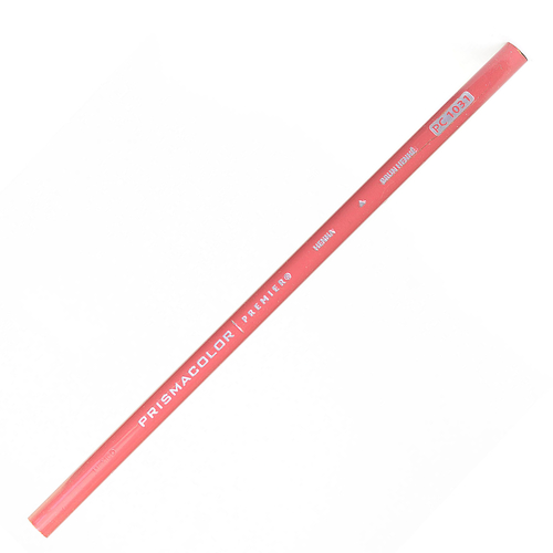 Prismacolor Premier kredka PC1031 Henna-121529