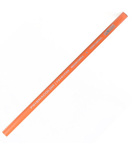 Prismacolor Premier kredka PC1033 Mineral Orange-121538
