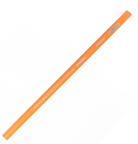 Prismacolor Premier kredka PC1034 Goldenrod -121543