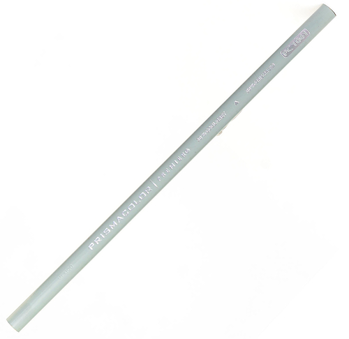 Prismacolor Premier kredka PC1061 Cool Grey 30%  -121589