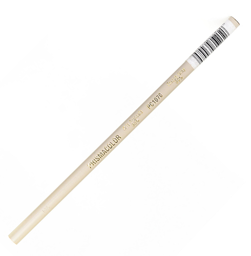 Prismacolor Premier kredka PC1070 French Grey 30%-121615