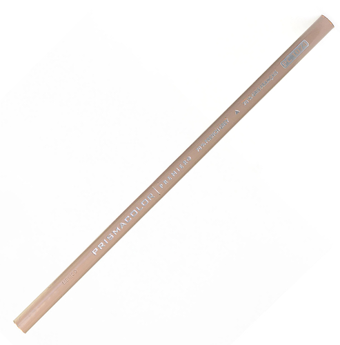 Prismacolor Premier kredka PC1074 French Grey 70%-121626