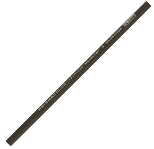 Prismacolor Premier kredka PC1076 French Grey 90%-121631