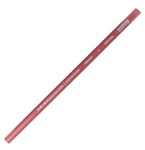 Prismacolor Premier kredka PC1081 Chestnut -138153